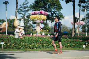 BIB: 
                            <button type="button" onclick="openModal(27621171)" class="btn btn-primary btn-sm float-right btn-popup" data-toggle="modal" data-target=".modal-high-quality">
                        <i class="fas fa-shopping-cart"></i> Add to Cart
                    </button>
                                            <button type="button" onclick="isThisMe(27621171, true)" class="btn btn-success btn-sm float-right btn-popup btn-isme hidden" data-toggle="tooltip" data-placement="bottom" title="นี่คือรูปของคุณใช่ไหม คลิกที่นี่เพื่อเอาเข้าอัลบั้ม">
                        <i class="fas fa-plus"></i> Add to album
                    </button>
                    <button type="button" onclick="isThisMe(27621171, false)" class="btn btn-warning btn-sm float-right btn-popup btn-isnotme hidden">
                        <i class="fas fa-ban"></i> Remove from album
                    </button>